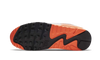 Air Max 90 Hyper Orange - CT4352-103