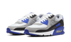 Air Max 90 Hyper Royal - CD0490-100