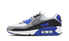 Air Max 90 Hyper Royal - CD0490-100