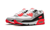 Air Max 90 Infrared (2020) - CT1685-100