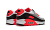 Air Max 90 Infrared (2020) - CT1685-100