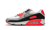 Air Max 90 Infrared (2020) - CT1685-100