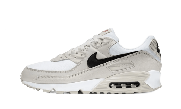 Air Max 90 Light Bone - DH4103-100