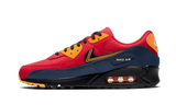Nike Air Max 90 London