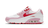 Nike Air Max 90 Love Letter Valentine's Day (2021)