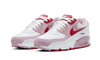 Air Max 90 Love Letter Valentine's Day (2021) - DD8029-100