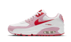 Air Max 90 Love Letter Valentine's Day (2021) - DD8029-100