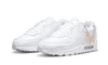 Air Max 90 Lucky Charm White - DH0569-100