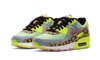 Air Max 90 LX 90s Dancefloor Green - CW3499-300