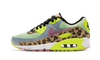 Air Max 90 LX 90s Dancefloor Green - CW3499-300