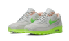 Air Max 90 New Species - CQ0786-001