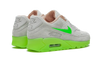 Air Max 90 New Species - CQ0786-001