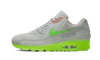 Air Max 90 New Species - CQ0786-001