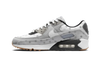 Air Max 90 NRG White Polka - CZ1929-100