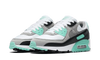 Air Max 90 OG Turquoise - CD0881-100