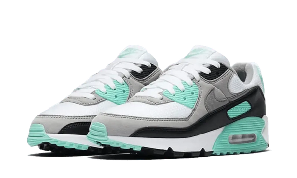 Air Max 90 OG Turquoise - CD0881-100