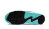 Air Max 90 OG Turquoise - CD0881-100