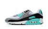 Air Max 90 OG Turquoise - CD0881-100