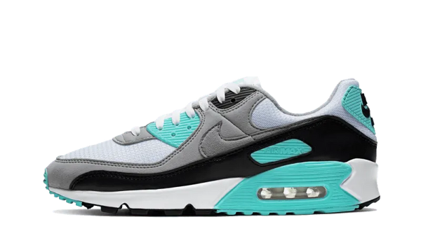 Air Max 90 OG Turquoise - CD0881-100