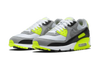 Air Max 90 OG Volt - CD0881-103