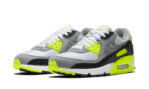 Air Max 90 OG Volt - CD0881-103