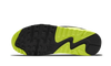 Air Max 90 OG Volt - CD0881-103