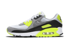 Air Max 90 OG Volt - CD0881-103