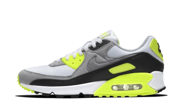 Air max 90 original colors on sale