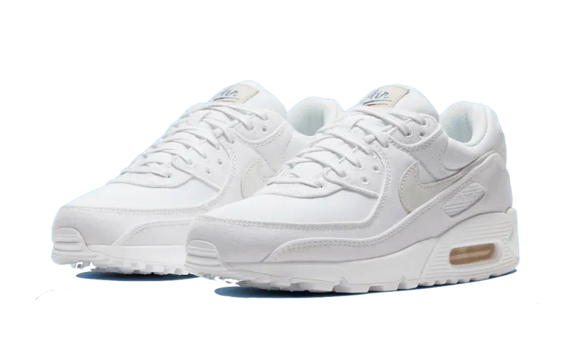 Air Max 90 Paris - CQ0912-100