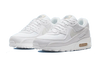 Air Max 90 Paris - CQ0912-100