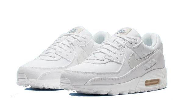 Air Max 90 Paris - CQ0912-100