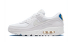 Air Max 90 Paris - CQ0912-100