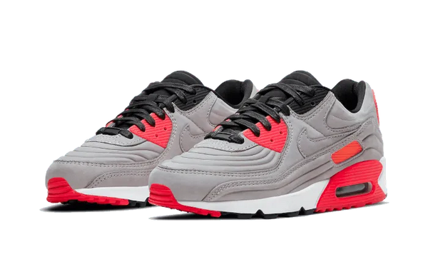 Air max qs 90 on sale