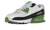 Air Max 90 Recraft Chlorophyll - CT4352-102