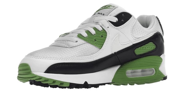 Air Max 90 Recraft Chlorophyll - CT4352-102