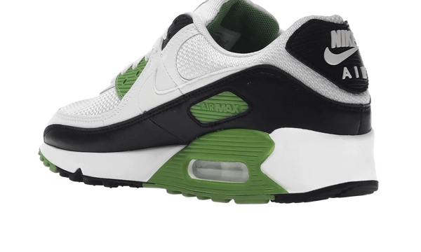 Air Max 90 Recraft Chlorophyll - CT4352-102