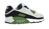 Air Max 90 Recraft Chlorophyll - CT4352-102