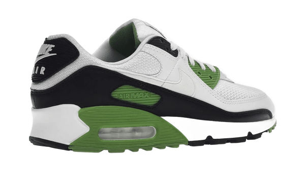 Air Max 90 Recraft Chlorophyll - CT4352-102