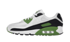 Air Max 90 Recraft Chlorophyll - CT4352-102