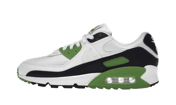 Air Max 90 Recraft Chlorophyll - CT4352-102