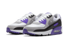 Air Max 90 Recraft Hyper Grape - CD0490-103