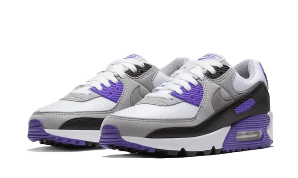 Air Max 90 Recraft Hyper Grape - CD0490-103