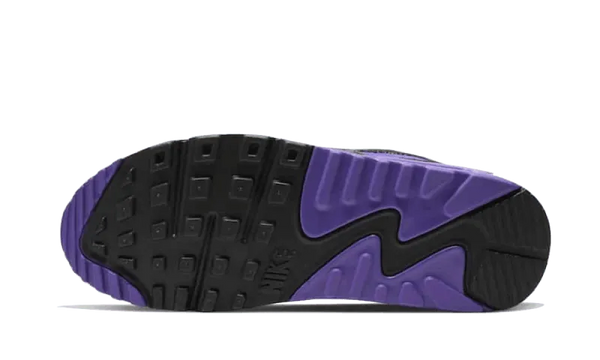 Air Max 90 Recraft Hyper Grape - CD0490-103