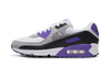 Air Max 90 Recraft Hyper Grape - CD0490-103