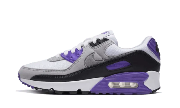 Air Max 90 Recraft Hyper Grape - CD0490-103