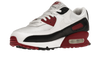 Air Max 90 Recraft New Maroon - CT4352-104