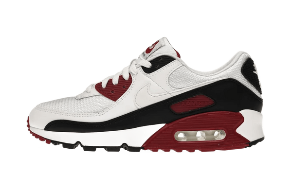 Nike Air Max 90 Recraft New Maroon