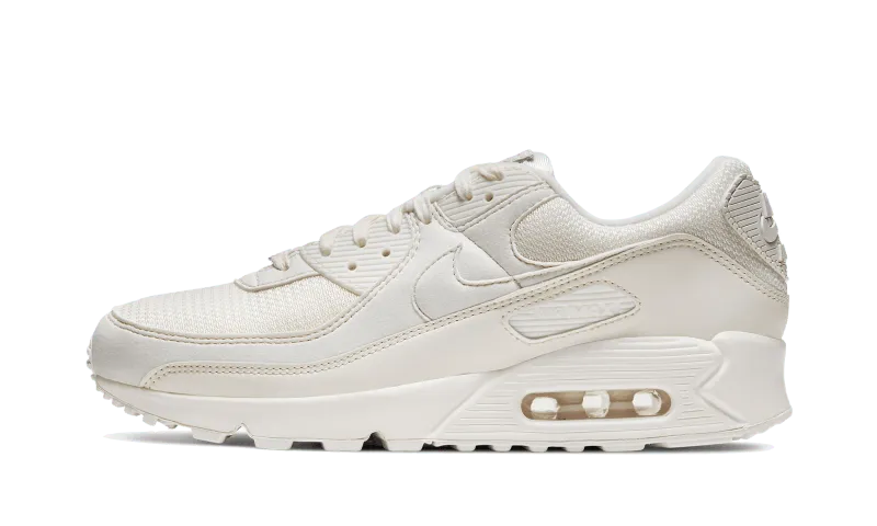 Air Max 90 Recraft Sail - CT2007-100