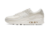 Air Max 90 Recraft Sail - CT2007-100