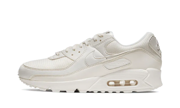 Air Max 90 Recraft Sail - CT2007-100